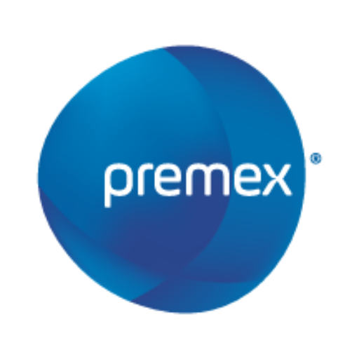 Logo Tienda Premex