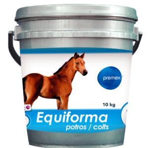 Equiforma-potro10kg